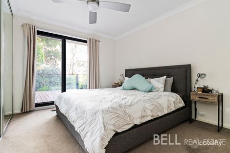 Property photo of 1 Mayfield Court Montrose VIC 3765