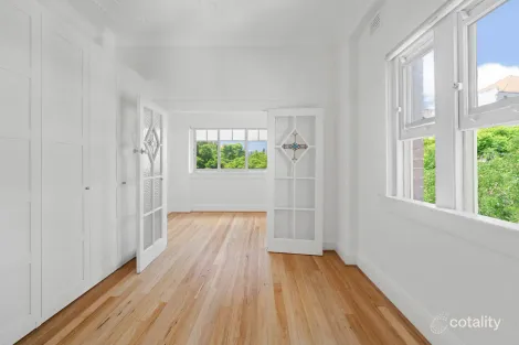 5/39 Roslyn Gdns, Elizabeth Bay, NSW 2011