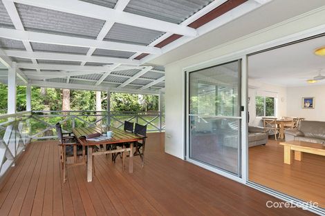 Property photo of 3 Pheasant Street Buderim QLD 4556