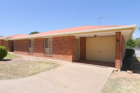 1/51 Wellington St, Cowra, NSW 2794
