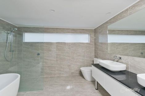 Property photo of 35 Garfield Drive Paddington QLD 4064