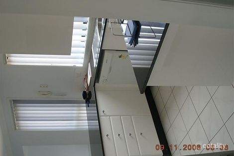 Property photo of 24 Cherry Street Woonona NSW 2517