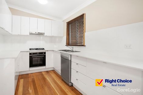 Property photo of 13 Nob Hill Drive Oak Flats NSW 2529