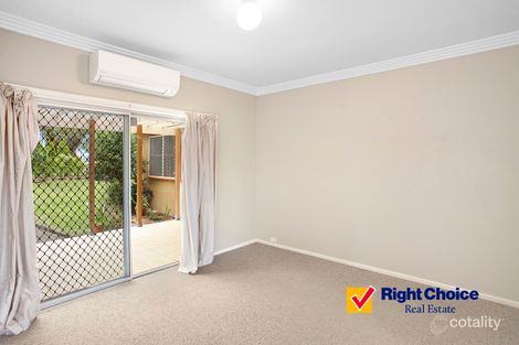 Property photo of 13 Nob Hill Drive Oak Flats NSW 2529