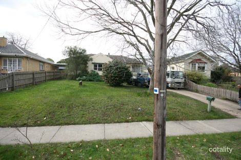 89 Campbell St, Heathmont, VIC 3135