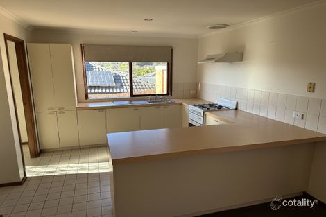 Property photo of 8/53-55 Frawley Road Hallam VIC 3803