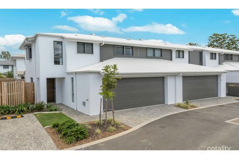 19/60 Grahams Rd, Strathpine, QLD 4500