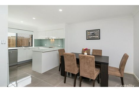 Property photo of 19/60 Grahams Road Strathpine QLD 4500