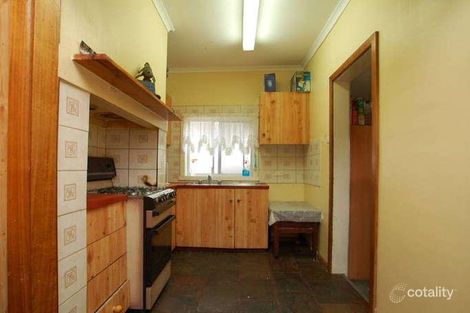 Property photo of 3 Reginald Court Broadmeadows VIC 3047