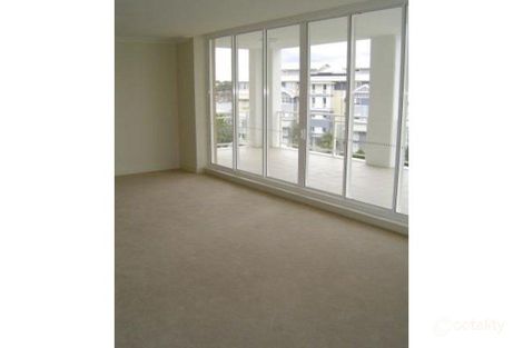 Property photo of 49/1 Rosewater Circuit Breakfast Point NSW 2137