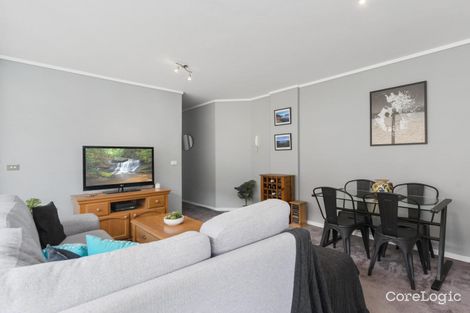 Property photo of 11/27 Church Street Wollongong NSW 2500