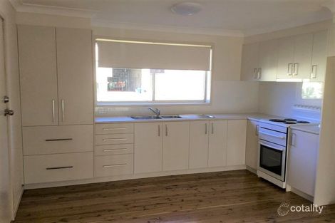 Property photo of 14 Austral Street Nelson Bay NSW 2315