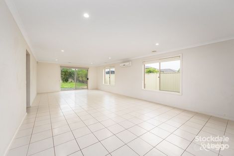 Property photo of 14 Sherwood Court Shepparton North VIC 3631