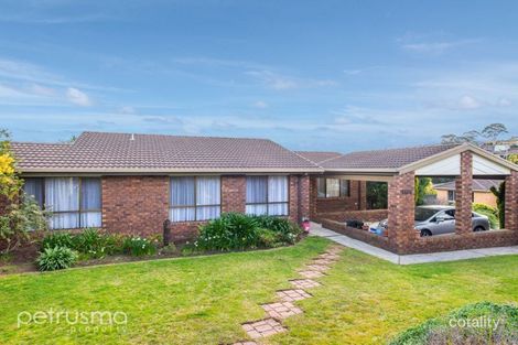 443 Oceana Dr, Howrah, TAS 7018