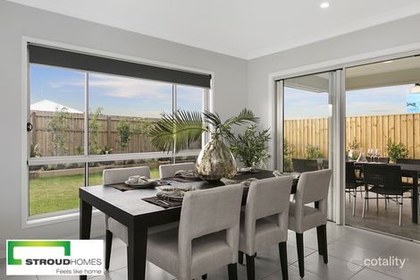 Lot 126 Innes Ct, Woodside, SA 5244