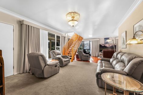 Property photo of 58 Reilly Street Ringwood VIC 3134