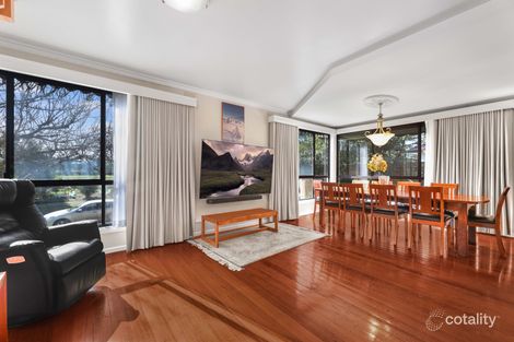 Property photo of 58 Reilly Street Ringwood VIC 3134