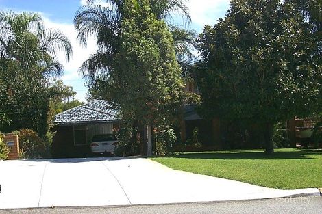 11 Poplar St, Willetton, WA 6155