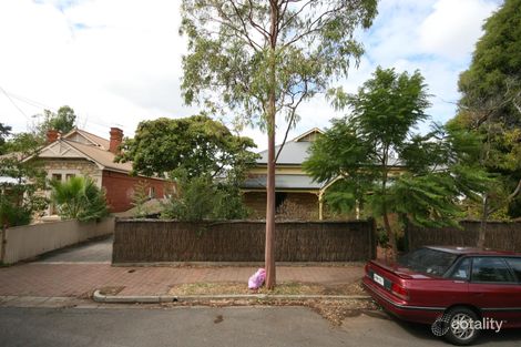 21 Erskine St, Goodwood, SA 5034