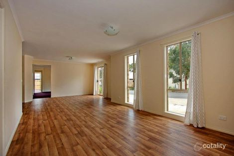 Property photo of 1-6 Kewan Court Rosebud VIC 3939