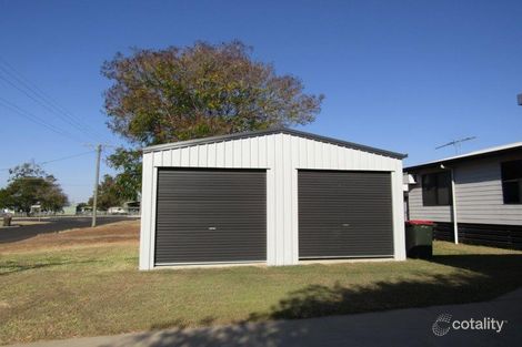 Property photo of 6 Fay Street Blackwater QLD 4717