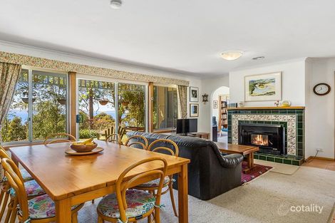 Property photo of 19 Wayatih Road Flowerpot TAS 7163