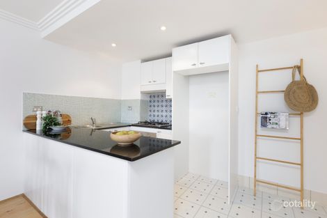 Property photo of 508/34-52 Alison Road Randwick NSW 2031