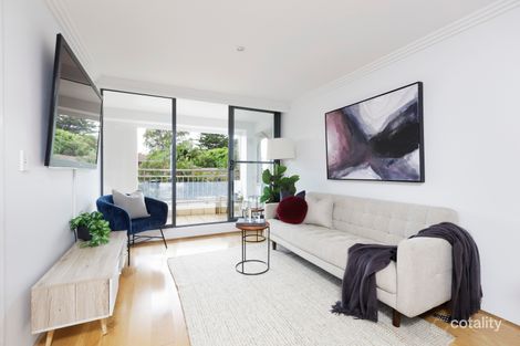 Property photo of 508/34-52 Alison Road Randwick NSW 2031