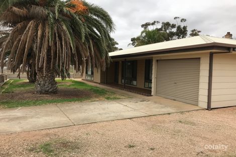Property photo of 32 Irwine Street Wallaroo SA 5556