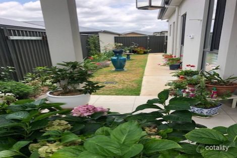 138/75 Highgrove Dr, Highfields, QLD 4352