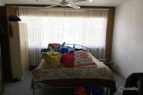 Property photo of 10 Woodbury Street Woodford NSW 2778