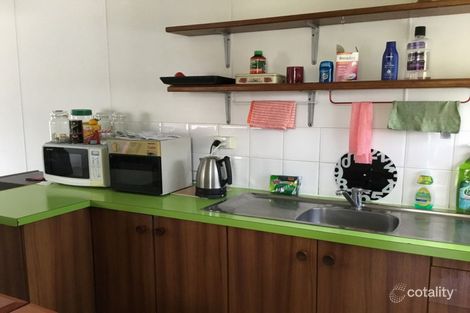 Property photo of 10 Woodbury Street Woodford NSW 2778