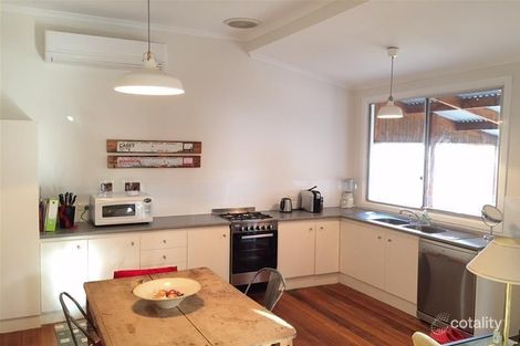 Property photo of 401 Allan Street Kyabram VIC 3620