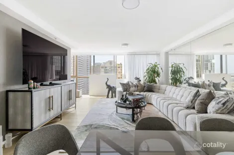 91/267-277 Castlereagh St, Sydney, NSW 2000