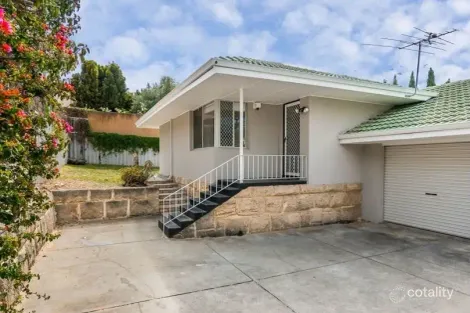 279b Marmion St, Cottesloe, WA 6011