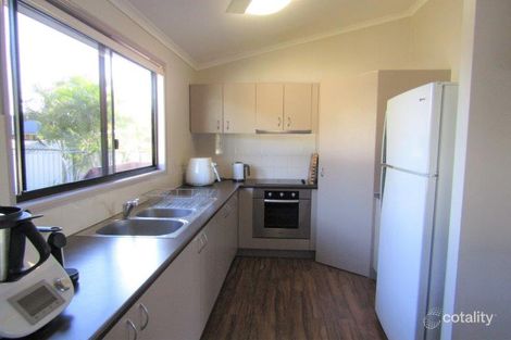 Property photo of 6 Fay Street Blackwater QLD 4717