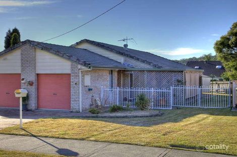 Lot 2/37 Myles Ave, Warners Bay, NSW 2282