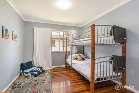 Property photo of 12 Vesta Street Oxley QLD 4075