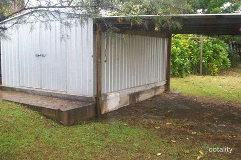 Property photo of 88 Highfield Road Kyogle NSW 2474