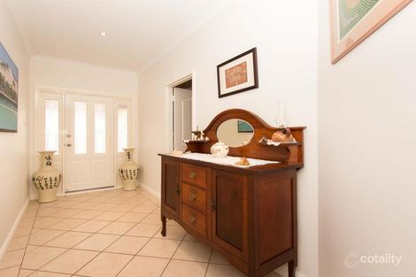 Property photo of 7 Mina Court Cable Beach WA 6726