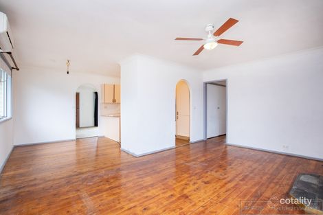 Property photo of 4 Frewin Avenue Woodberry NSW 2322