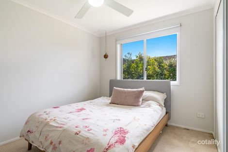 Property photo of 21 Dodge Lane Lennox Head NSW 2478