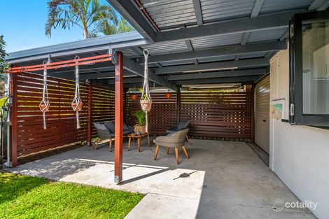 Property photo of 21 Dodge Lane Lennox Head NSW 2478
