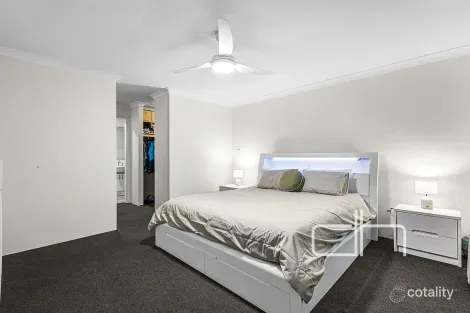 Property photo of 29 Limetta Grove Landsdale WA 6065