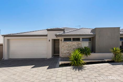 Property photo of 45B Rodda Street Morley WA 6062
