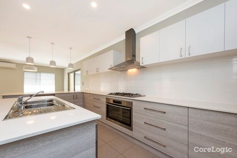 Property photo of 45B Rodda Street Morley WA 6062