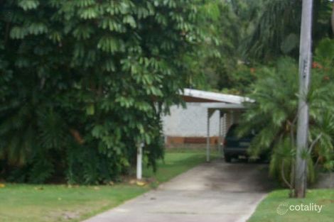 Property photo of 4 Durran Street Tugun QLD 4224