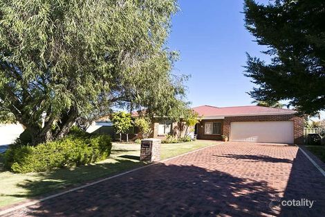 Property photo of 4 Muri Cove Iluka WA 6028