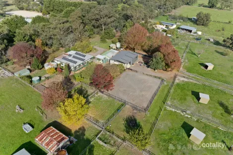 Property photo of 13 Coopers Road Macclesfield VIC 3782