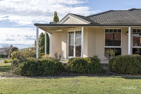 Property photo of 8 Trafalgar Drive Prospect Vale TAS 7250